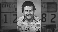 el patron