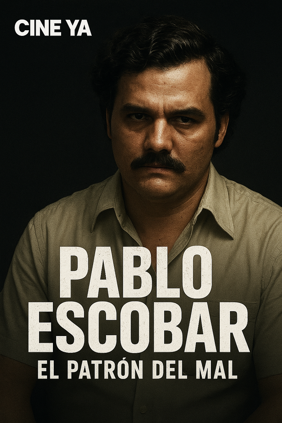 PABLO